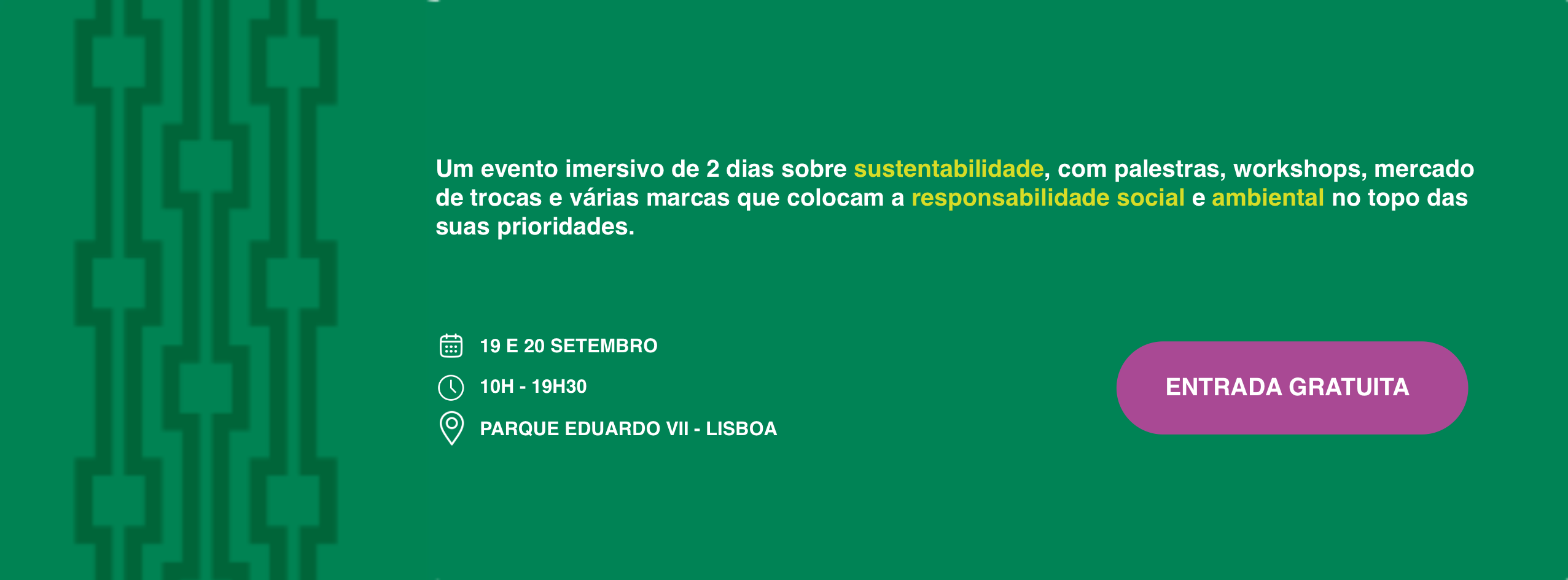 Cidade Do zero